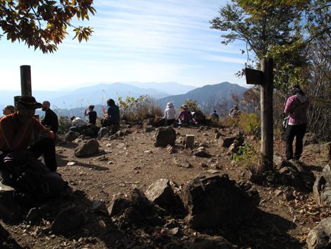 20171102hike (244)